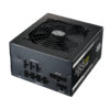 09fcd06123f2eb75d29878fe3a1fc042.jpeg Cooler Master MWE 650W V2 / 750W V2 / 850W V2 80+ Gold, Full Modular Power Supply
