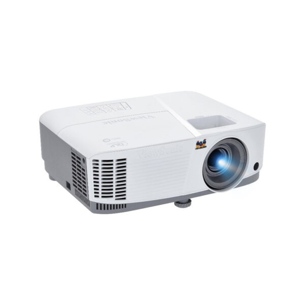 Viewsonic SP6 4800 ANSI Lumens XGA DLP Projector (HDMI x2,AUX In)