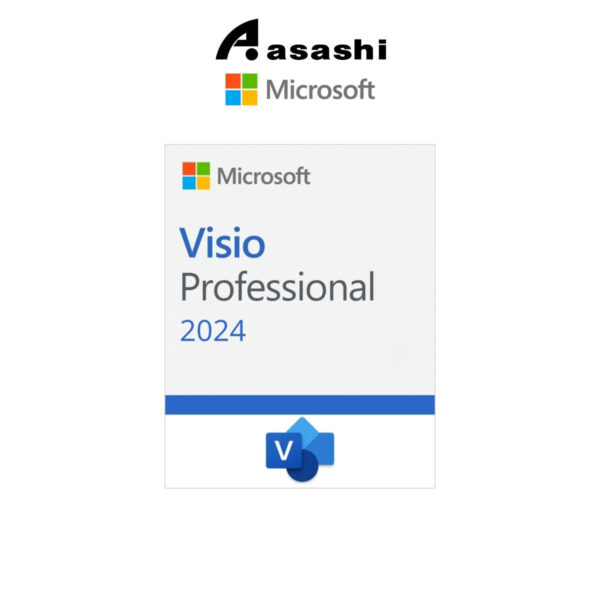 0ce3963c98c72cddeb70dec457ef0158.jpeg Microsoft Visio Professional 2024 (ESD) (EP2-07111)