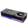 ASUS ROG Astral GeForce RTX 5090 32GB GDDR7 OC Edition Graphic Card