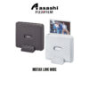 Fujifilm instax Link Wide Instant (Printer Only)
