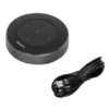 Targus AEM105AP-50 Bluetooth Mobile Speakerphone