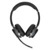 11d96450c8b8e4e123fbe0c9c86a1dbf.jpeg Targus AEH104AP-50 Wireless Bluetooth Stereo Headset