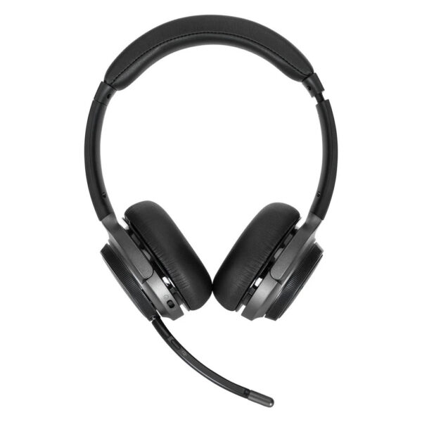 11d96450c8b8e4e123fbe0c9c86a1dbf.jpeg Targus AEH104AP-50 Wireless Bluetooth Stereo Headset