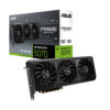 ASUS GeForce RTX5070 PRIME 12GB GDDR7 GRAPHIC CARD ( PRIME-RTX5070-O12G )
