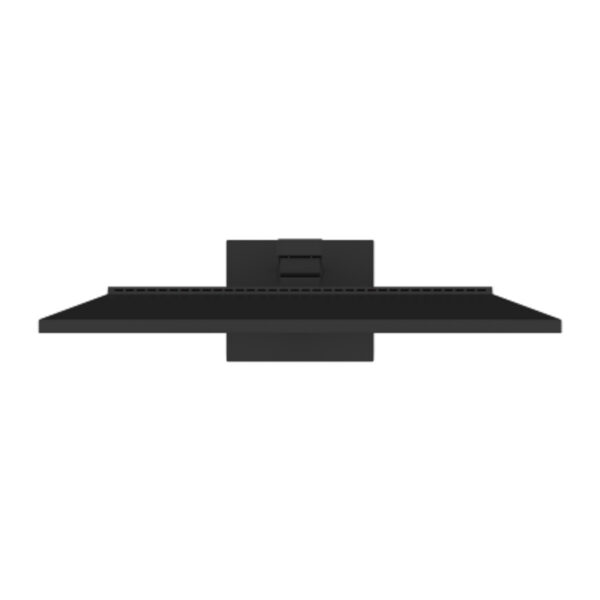 Dahua LM27-P301A 27" IPS 2K 75Hz Monitor (DP/HDMI, 3 Yrs Warranty)