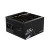 1f7f21b3793fdee83ad4d991349db386.jpeg Gigabyte UD750GM PG5 750W 80+ Gold, PCIE 5.0 ATX3.0 Full Modular Power Supply