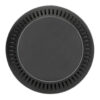 Targus AEM105AP-50 Bluetooth Mobile Speakerphone