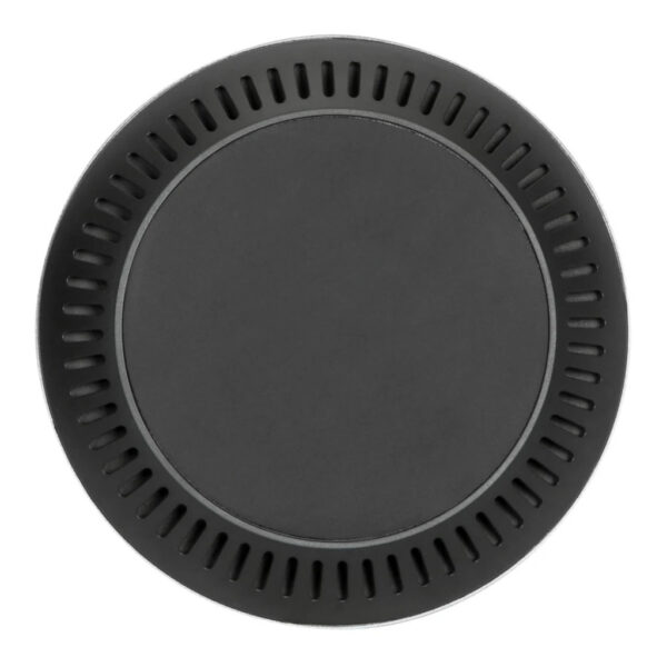 Targus AEM105AP-50 Bluetooth Mobile Speakerphone