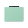 Wacom CTL-4100 Intuos Pen Drawing Tablet Small with Bluetooth CTL-4100WL/E0-CX CTL-4100WL/P0-CX CTL-4100WL