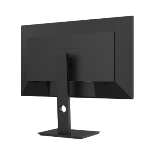 Dahua LM32-P301A 31.5" IPS 2K 75Hz Monitor (DP/HDMI , 3 Yrs Warranty)