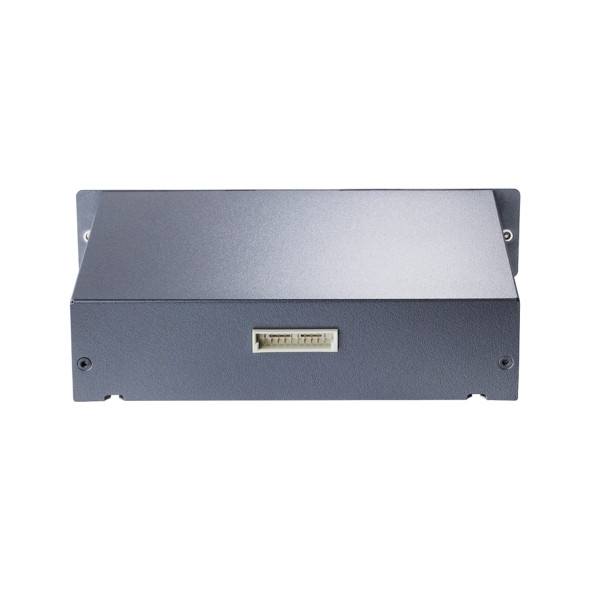 TP-Link MCRP100 Omada Redundant Power Supply Module