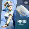 25ec145f414c93c7df764a1dabc30057.jpeg Cooler Master MM310 SF6 Chun Li Gaming Mouse