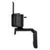 Targus AVC042 Fixed Focus USB 1080P Full HD Webcam
