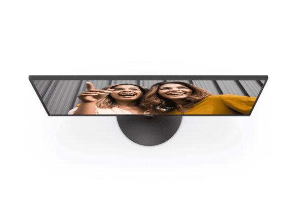 AOC 27B30H 27" 120Hz IPS Monitor (HDMI, VGA)