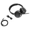 30d4e563c1d62b53f14adf2d2664df53.jpeg Targus AEH104AP-50 Wireless Bluetooth Stereo Headset