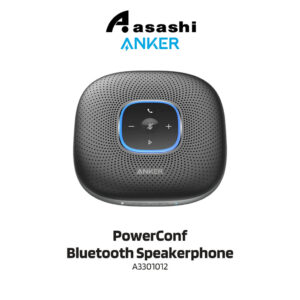 322eab38d760a551ee1976e510364d16.jpeg Anker PowerConf Bluetooth Speakerphone A3301