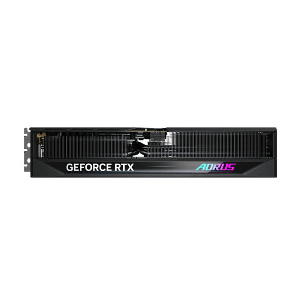 32ab458df825eef69d5ab8111609fc29.jpeg Gigabyte AORUS GeForce RTX 5070 MASTER 12G GDDR7 Graphic Card GV-N507SAORUS M-12GD