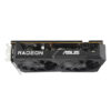 ASUS AMD Radeon RX 6500 XT DUAL V2 4GB GDDR6 GRAPHIC CARD ( DUAL-RX6500XT-O4G-V2 )