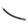 38bd672e05fb8eb13d955abdbc8f201b.jpeg Targus AEH104AP-50 Wireless Bluetooth Stereo Headset