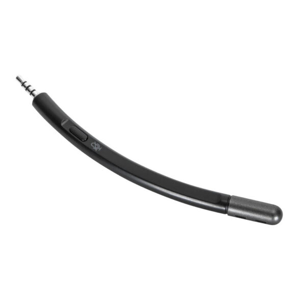 38bd672e05fb8eb13d955abdbc8f201b.jpeg Targus AEH104AP-50 Wireless Bluetooth Stereo Headset