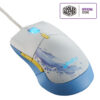 3bbf6fe38e85ef263a657efeb7daba1a.jpeg Cooler Master MM310 SF6 Chun Li Gaming Mouse