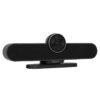 Targus AEM350 All-In-One 4K Video Conference System