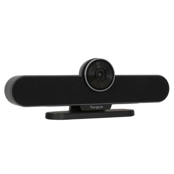 Targus AEM350 All-In-One 4K Video Conference System