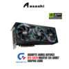 415d31f671f514e0d90c69b176db8eaf.jpeg Gigabyte AORUS GeForce RTX 5070 MASTER 12G GDDR7 Graphic Card GV-N507SAORUS M-12GD