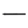 Wacom CTL-4100 Intuos Pen Drawing Tablet Small with Bluetooth CTL-4100WL/E0-CX CTL-4100WL/P0-CX CTL-4100WL