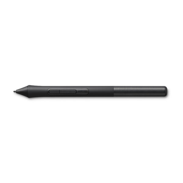 Wacom CTL-4100 Intuos Pen Drawing Tablet Small with Bluetooth CTL-4100WL/E0-CX CTL-4100WL/P0-CX CTL-4100WL