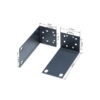 49914f5082a20d606ddcb0a71b2a2226.jpeg TP-Link RackMount Kit-13 Omada Rack-mounting Bracket Kit, Screws Included