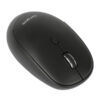 Targus Midsize Comfort Multi-Device Antimicrobial Wireless Mouse AMB582AP / AMB582 / B582
