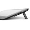 Wacom Cintiq 16 15.6" Interactive Pen Display FHD, 16.7 Million (DTK-1660/K1-CX)