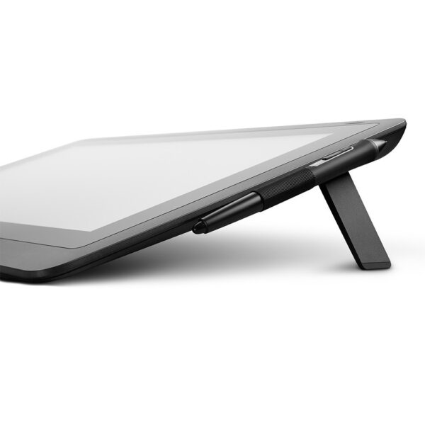 Wacom Cintiq 16 15.6" Interactive Pen Display FHD, 16.7 Million (DTK-1660/K1-CX)
