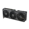 ASUS GeForce RTX5070 PRIME 12GB GDDR7 GRAPHIC CARD ( PRIME-RTX5070-O12G )