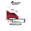 Kingston NV2 250GB / 500GB / 1TB / 2TB  M.2 2280 QLC PCIE Gen4 x4 NVMe SSD