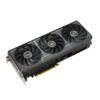 ASUS GeForce RTX5070 PRIME 12GB GDDR7 GRAPHIC CARD ( PRIME-RTX5070-O12G )