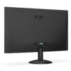 AOC 27B30H 27" 120Hz IPS Monitor (HDMI, VGA)
