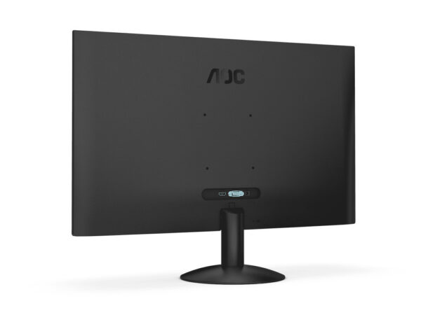 AOC 27B30H 27" 120Hz IPS Monitor (HDMI, VGA)