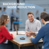 Anker PowerConf Bluetooth Speakerphone A3301