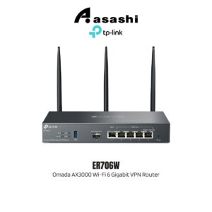 5629c4b9de0a071e696b8688c3b09310.jpeg TP-Link ER706W Omada AX3000 Wi-Fi 6 Gigabit VPN Router
