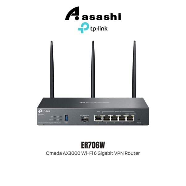 5629c4b9de0a071e696b8688c3b09310.jpeg TP-Link ER706W Omada AX3000 Wi-Fi 6 Gigabit VPN Router