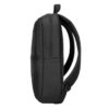 Targus TBB580 / TBB580GL-70 15.6" Safire Notebook Backpack - Black