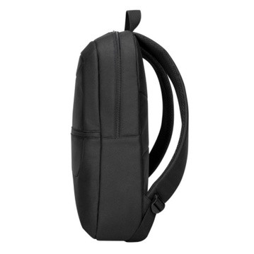 Targus TBB580 / TBB580GL-70 15.6" Safire Notebook Backpack - Black