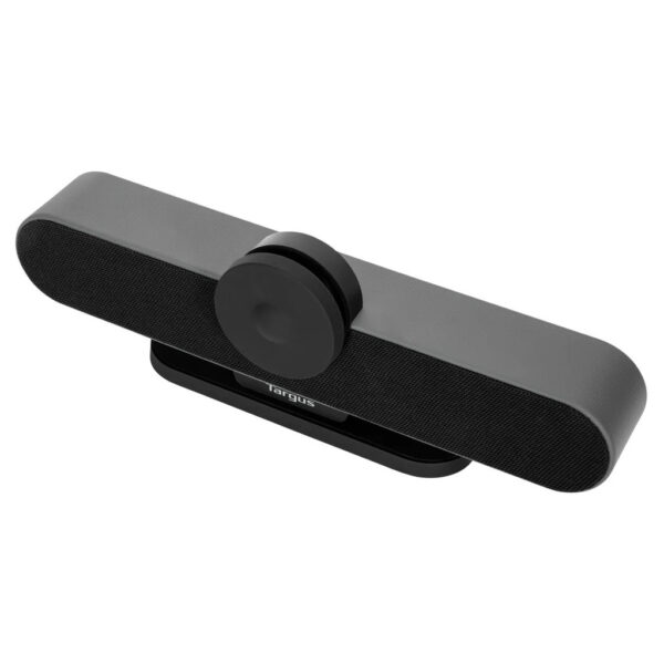 Targus AEM350 All-In-One 4K Video Conference System