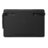 Wacom Cintiq 16 15.6" Interactive Pen Display FHD, 16.7 Million (DTK-1660/K1-CX)