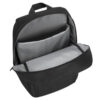 Targus 15.6" Safire Advanced Laptop Bag / Backpack TBB591 / TBB591GL-70