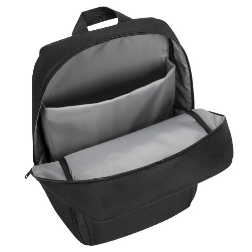 Targus 15.6" Safire Advanced Laptop Bag / Backpack TBB591 / TBB591GL-70