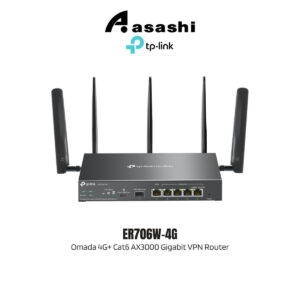 5a6de72397df870dbffdeeba36874095.jpeg TP-Link ER706W-4G Omada 4G+ Cat6 AX3000 Gigabit VPN Router